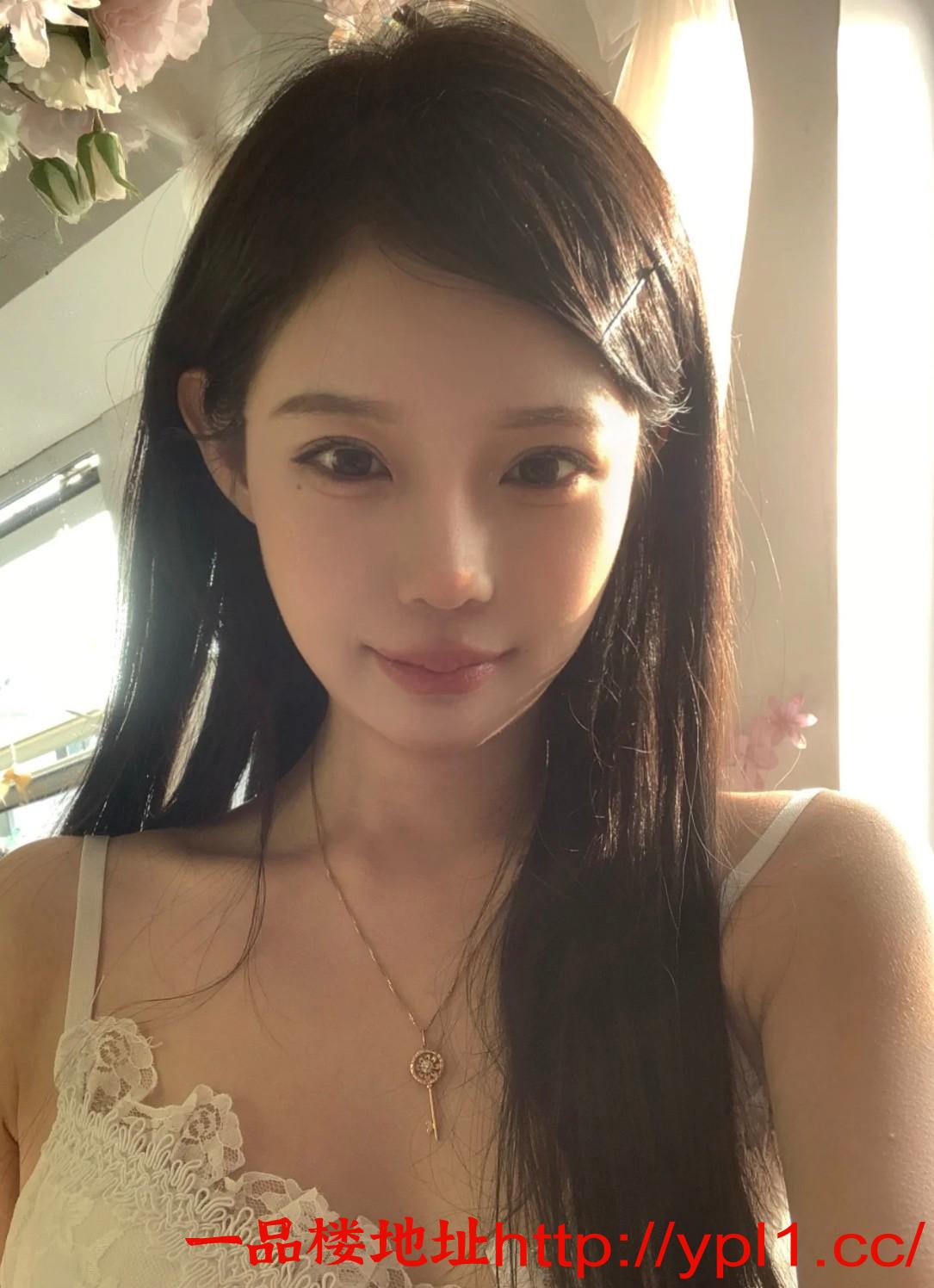IMG_0143.PNG.jpg