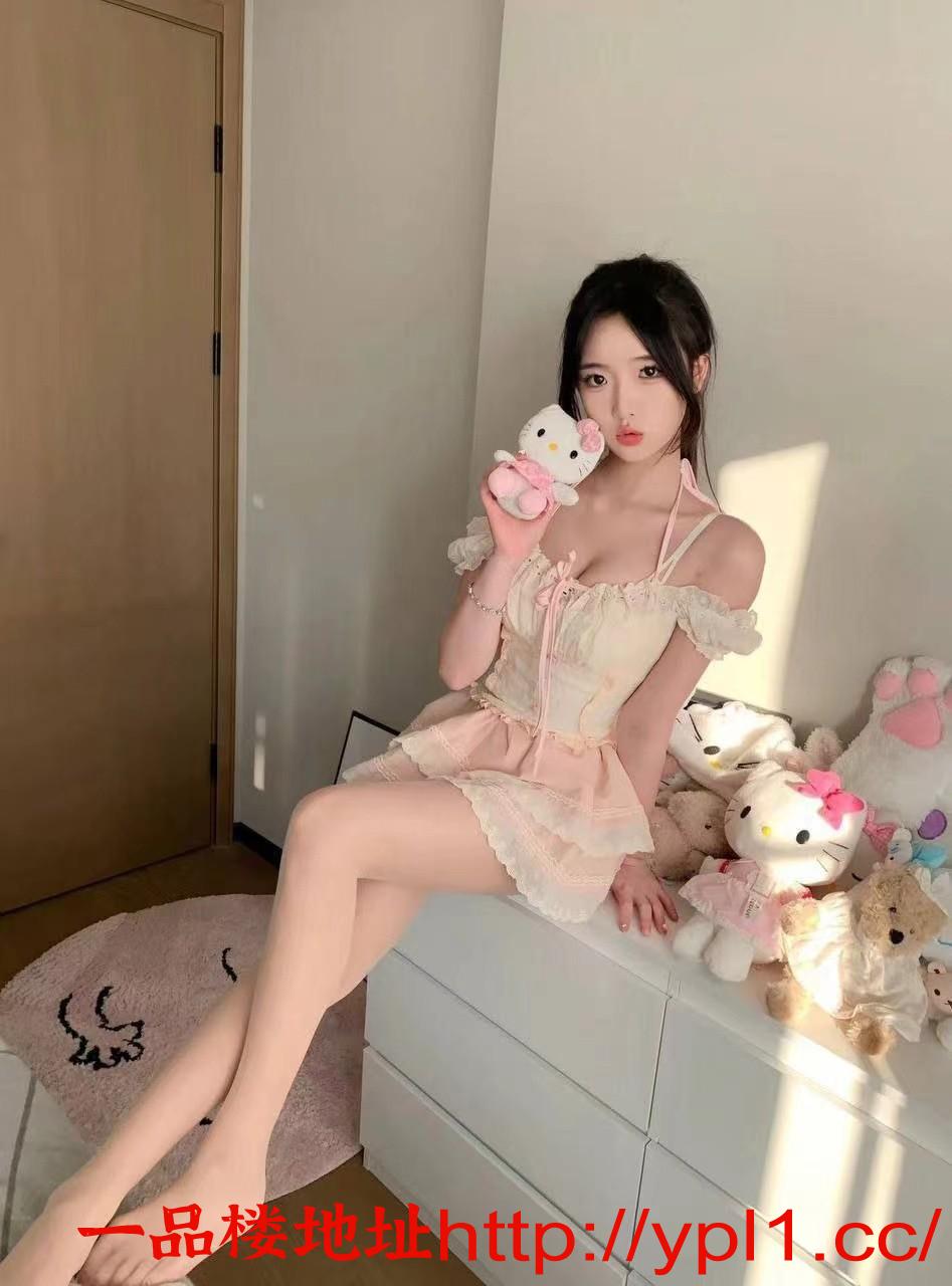 bd428ceeb89f2d2ebf9d721a2a8d660.jpg