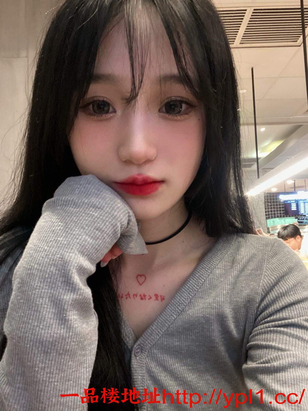 3978995008长沙.jpg