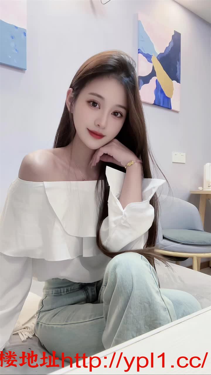 3884713427六安.jpg