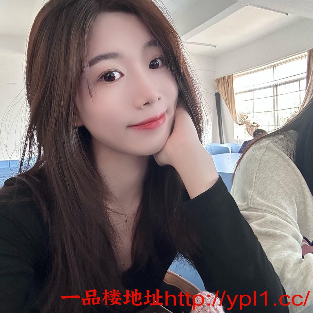 3493708911重庆.jpg