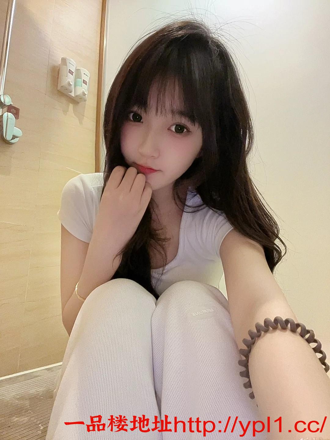 3931115606南昌.jpg