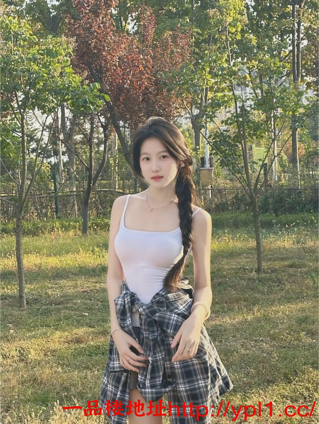 qsy_1729325888822.jpg