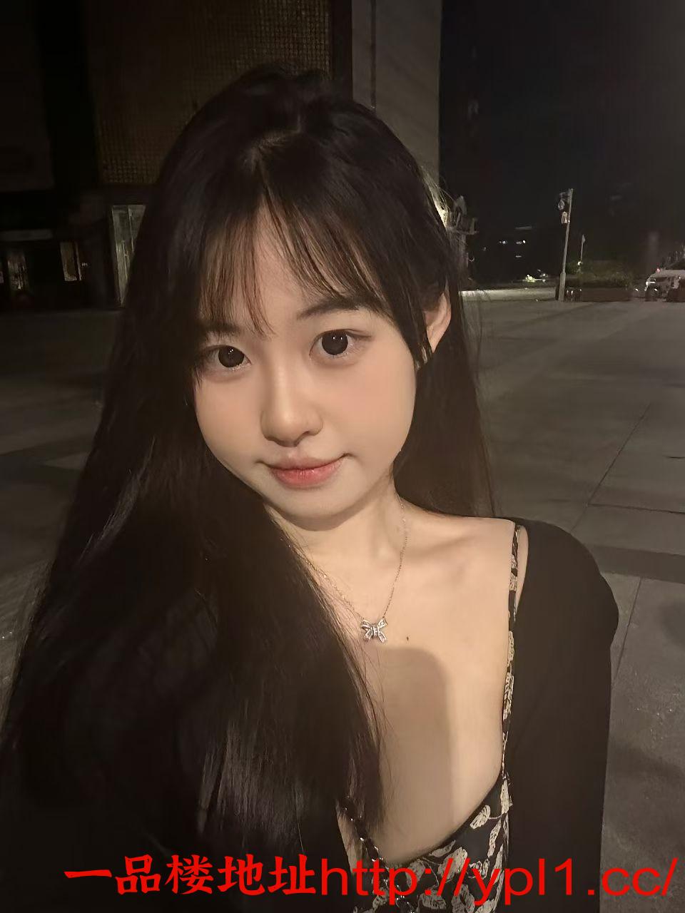 微信图片_202504261053531.jpg