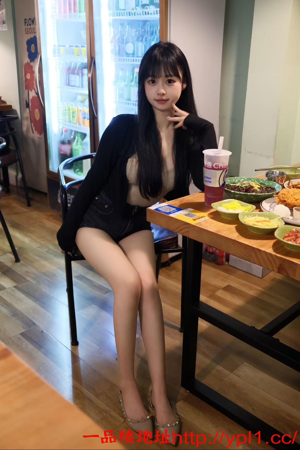 微信图片_20250426105754.jpg