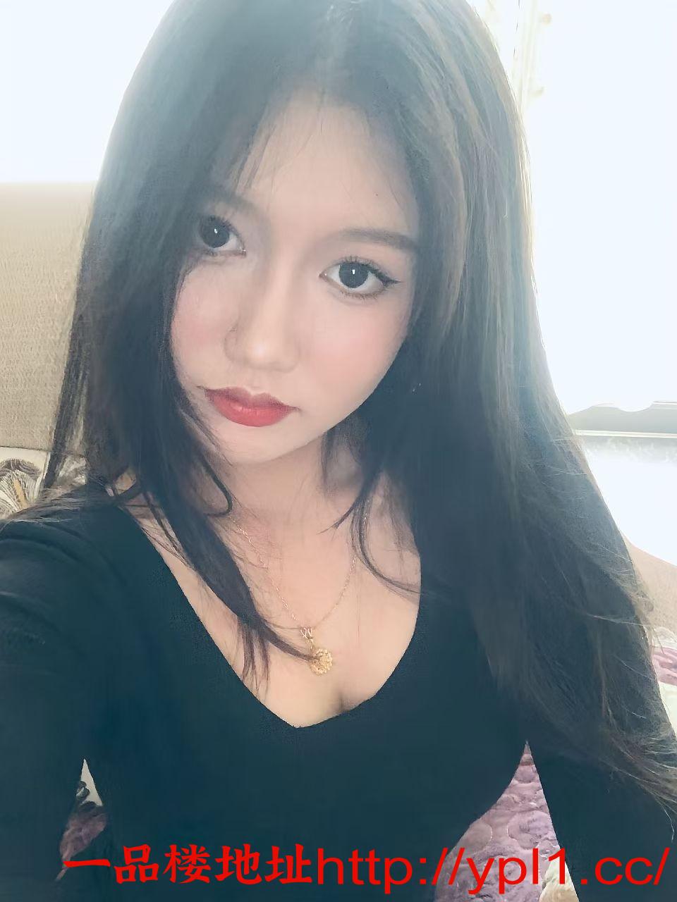 微信图片_202504211419262.jpg
