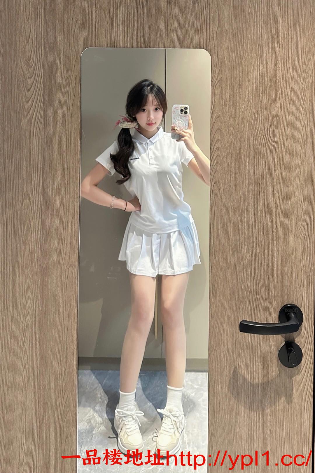 qsy_1706016481202.jpg