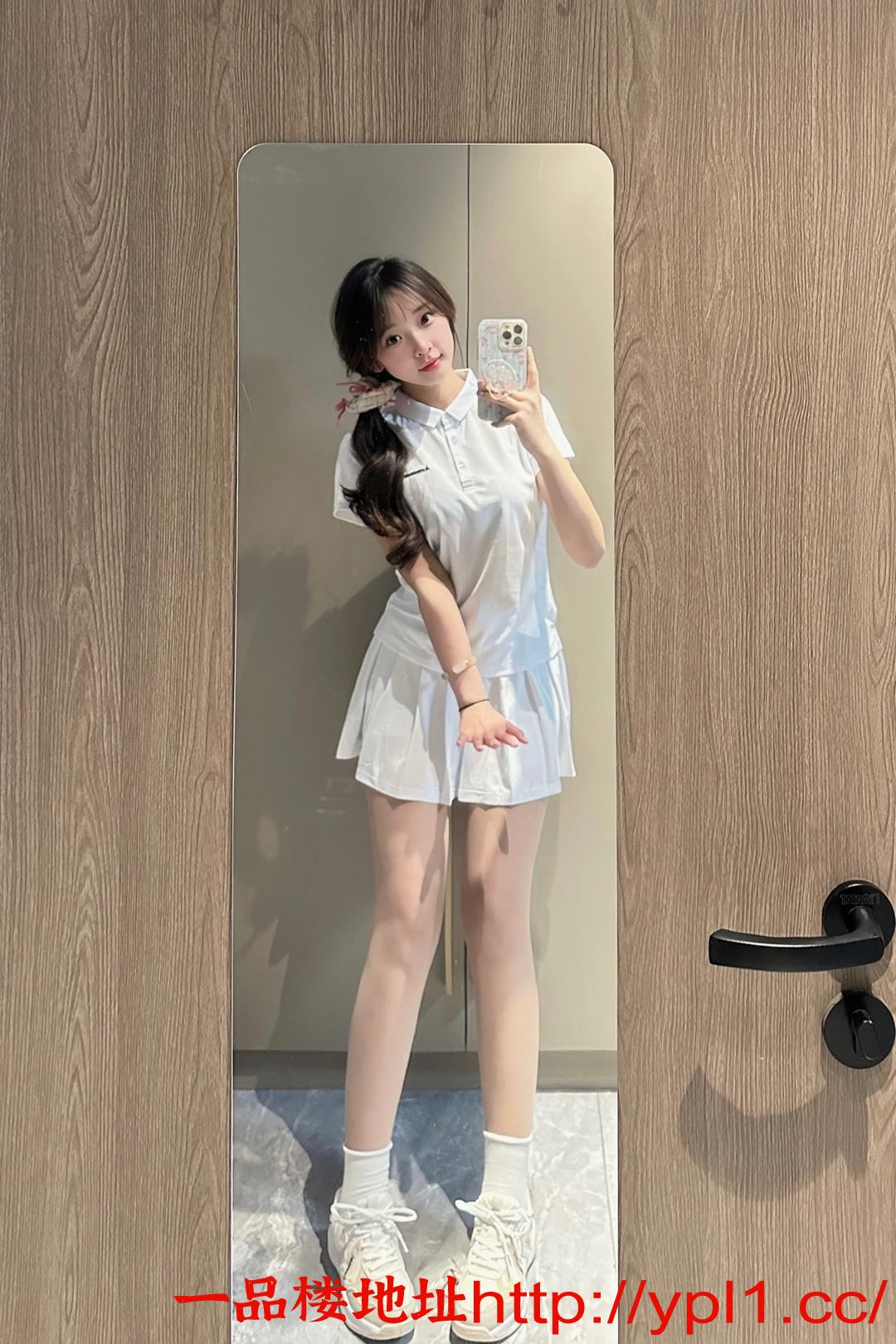 qsy_1706016481028.jpg