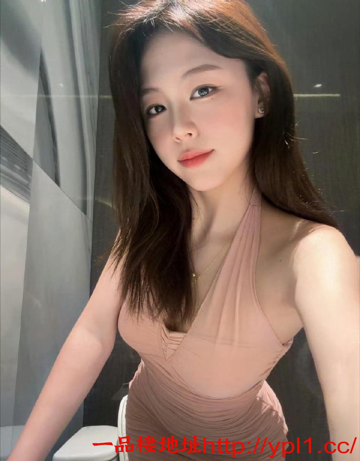 22909E28-89C3-4EE1-880F-24D0625DC526-31309-00000C7252C9390C.jpeg