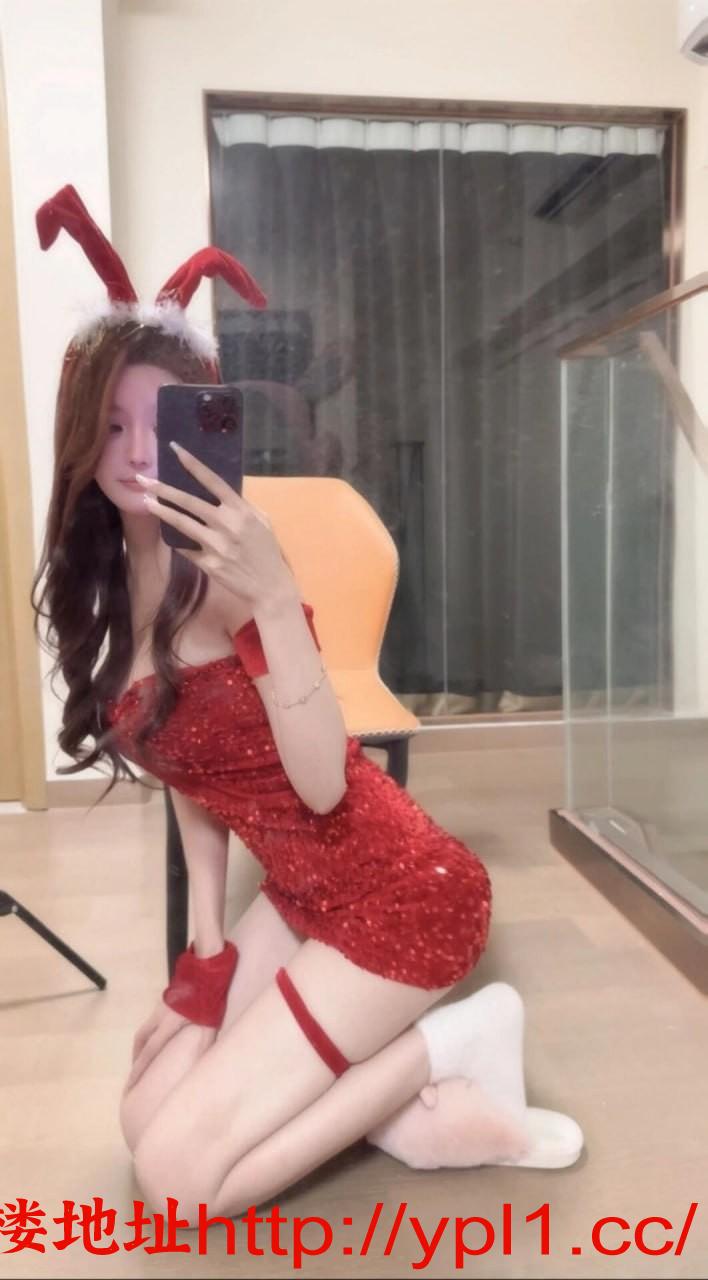 IMG_20241217_190018_447.jpg