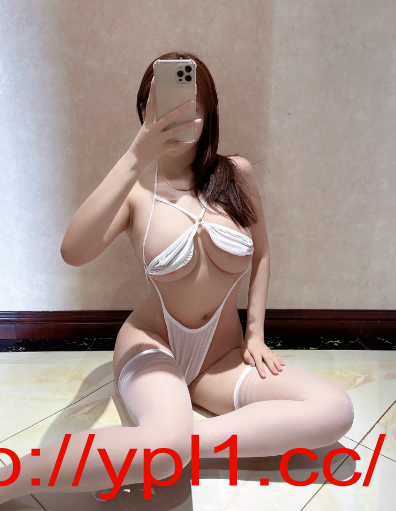 QQ_1746699581421.png
