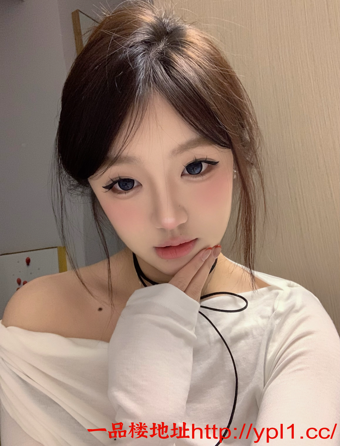 B82FE32AB17177A50716FB223F846BF8.png
