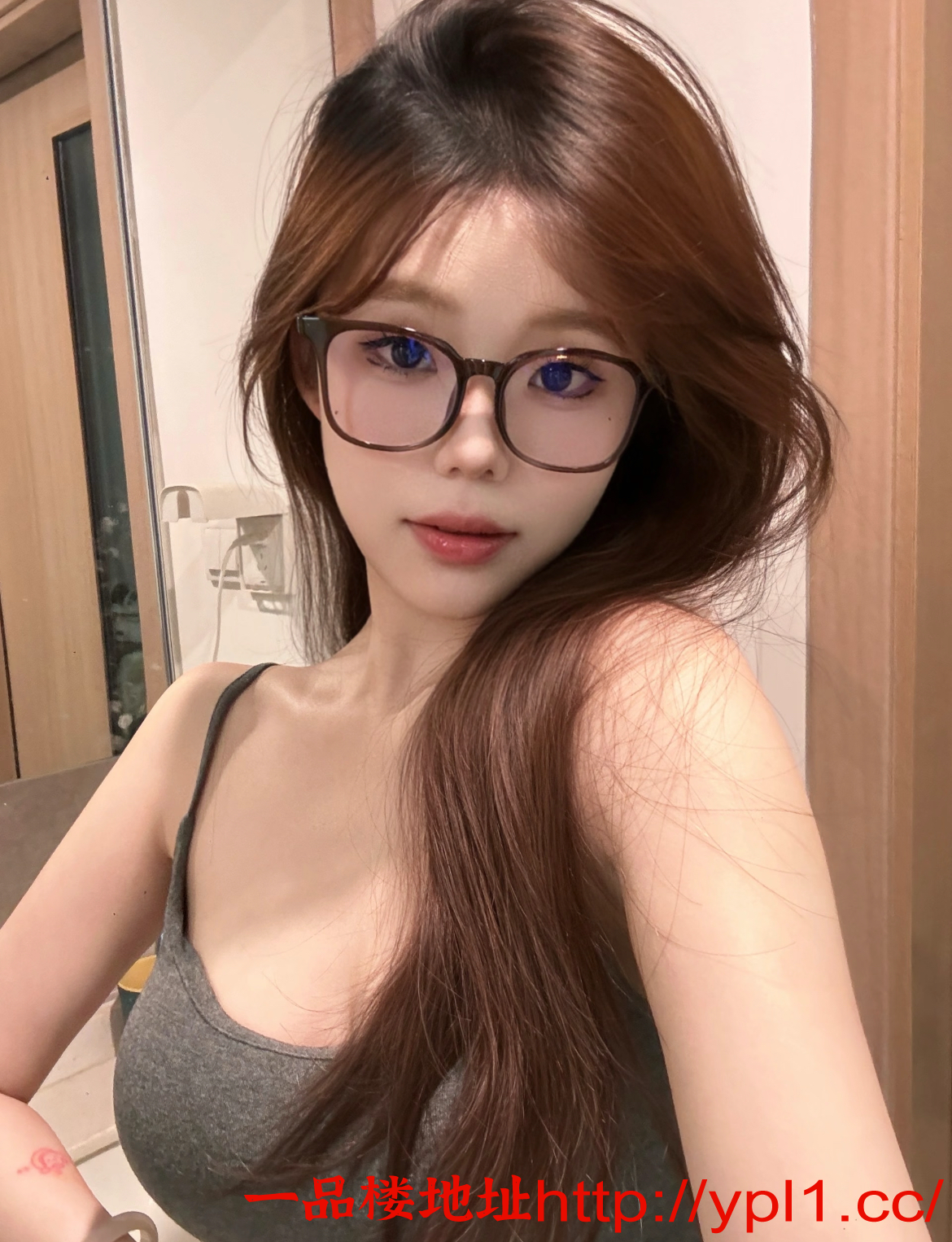 03FA010CF5380D4C7A41DBADE197C730.png