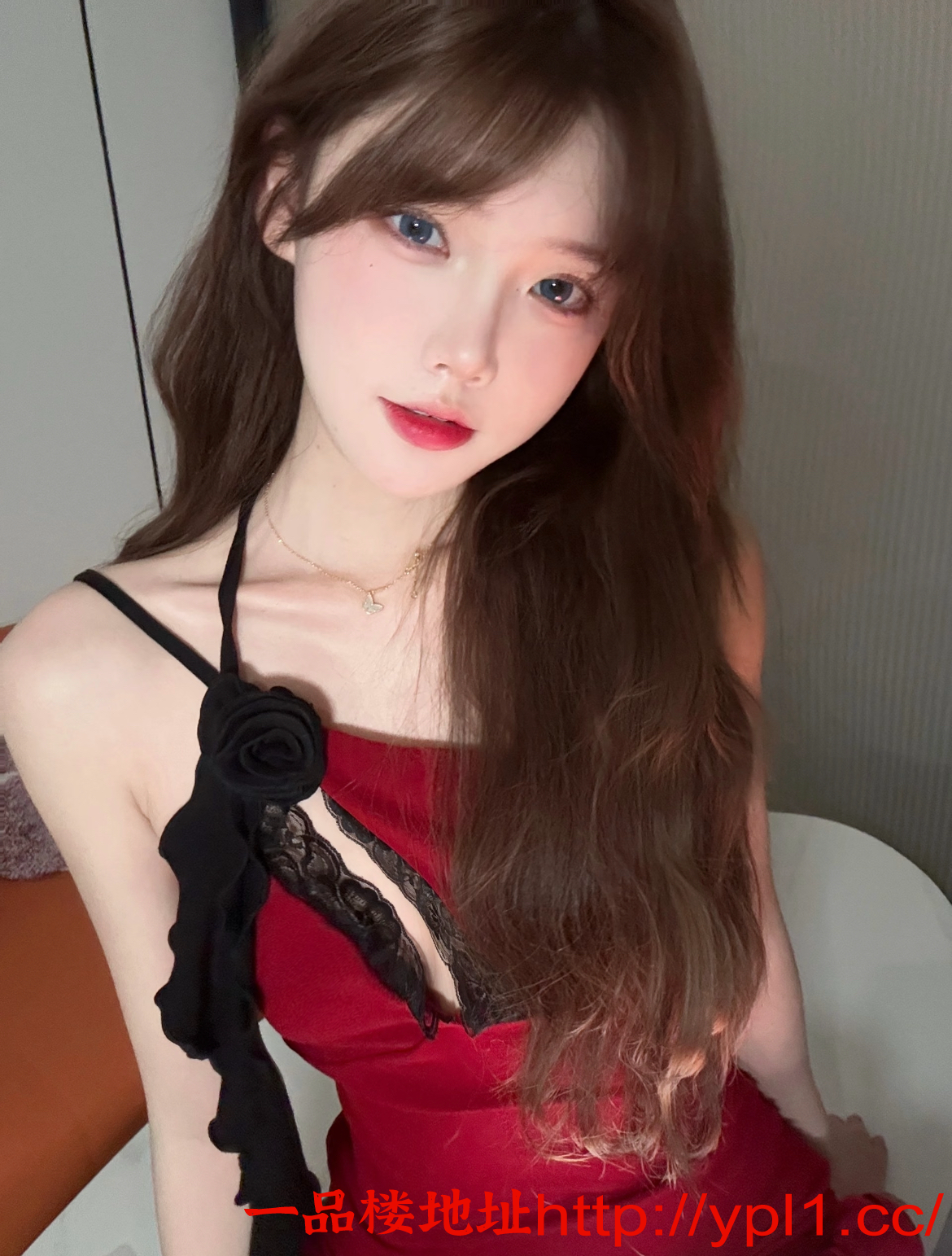 AE0A0CDA12DC0101C4D1312AD13903AB.png