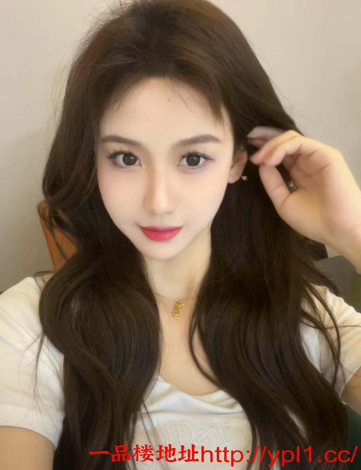 1700624954.jpg