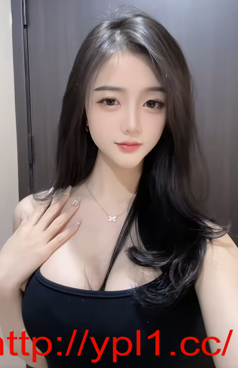1715311739.png