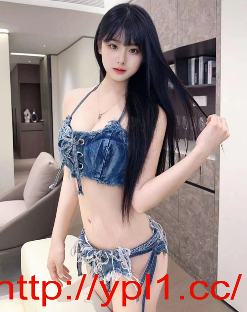 1724995345.png