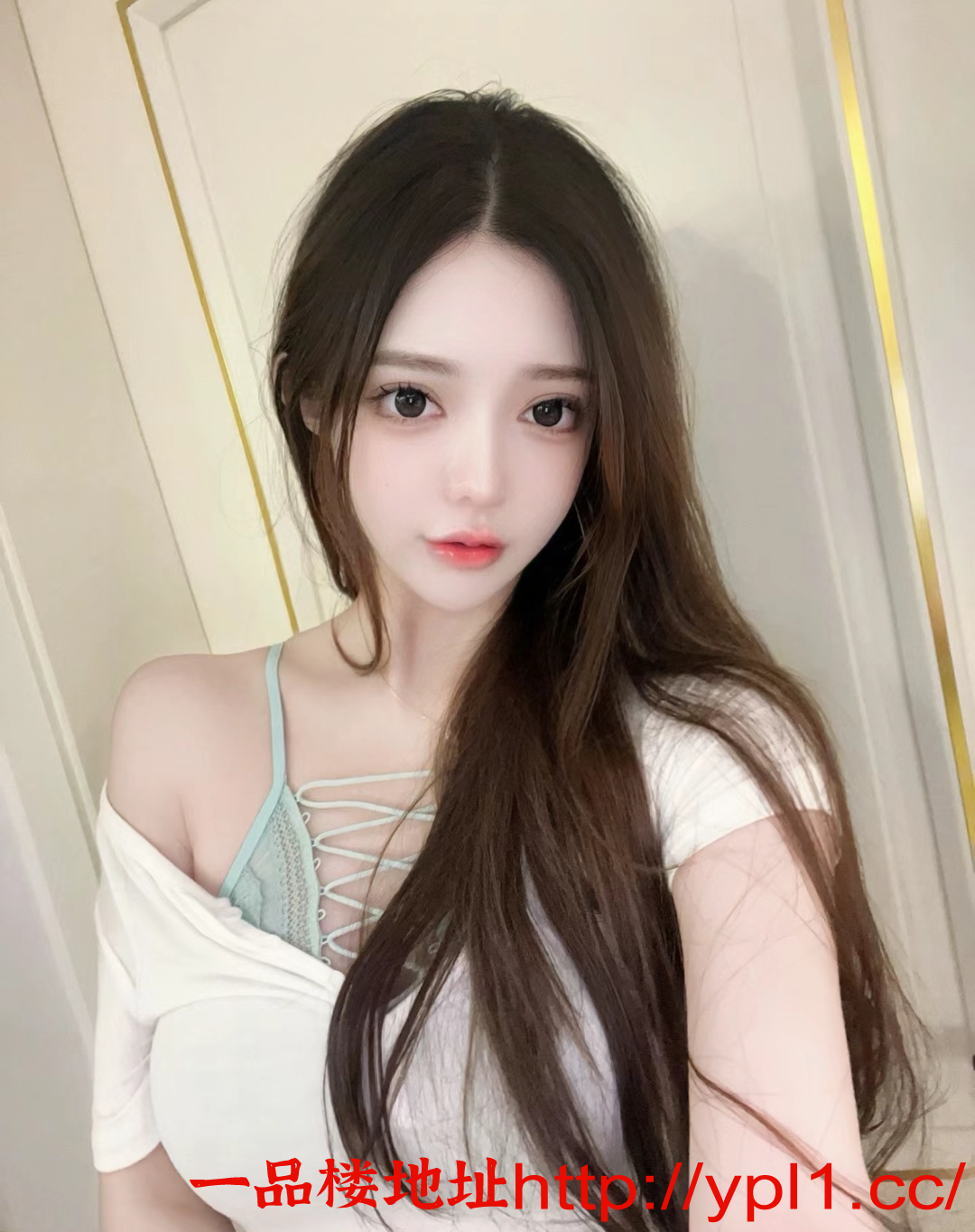 1715529503.png