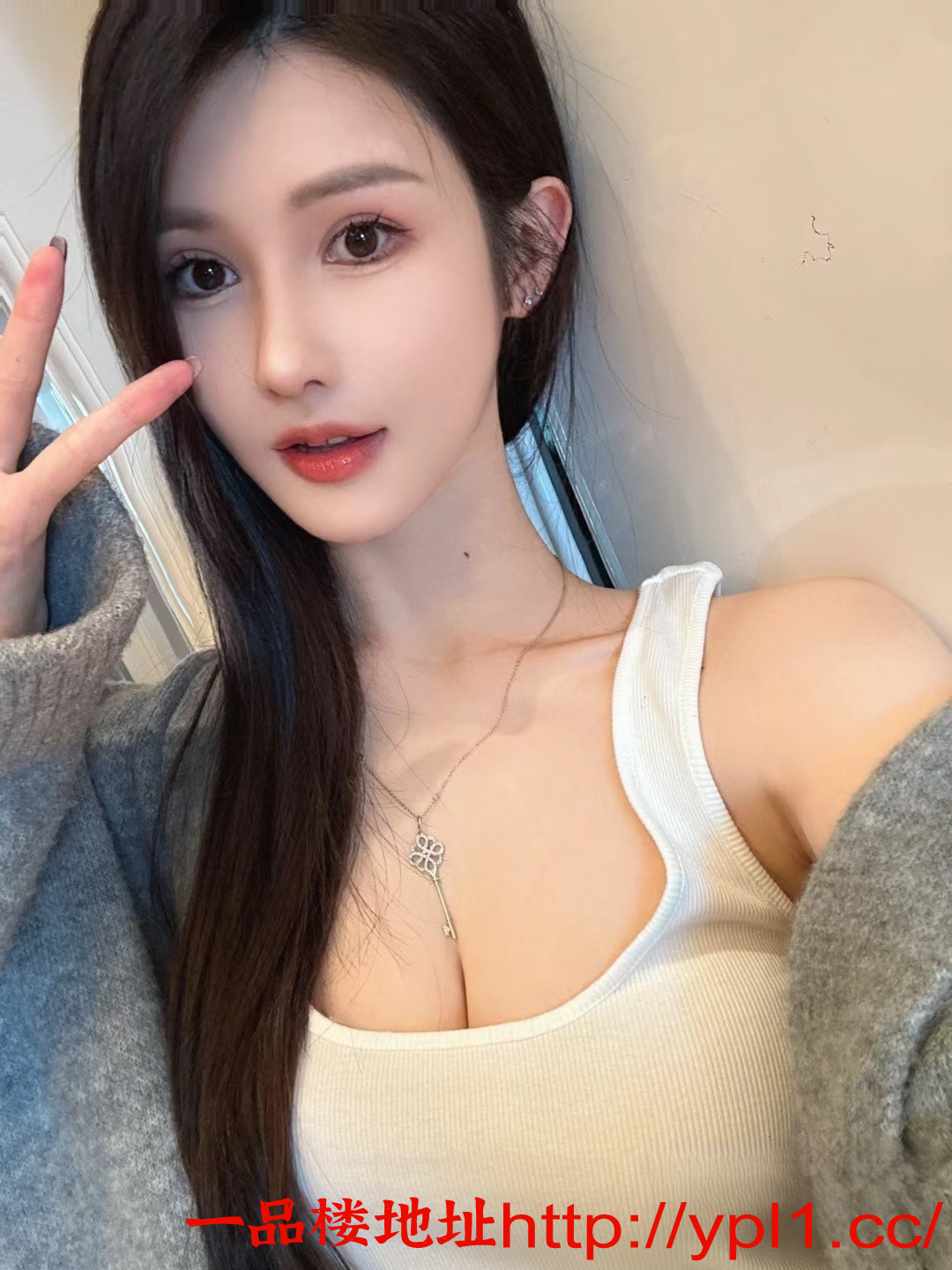 1722225728.png