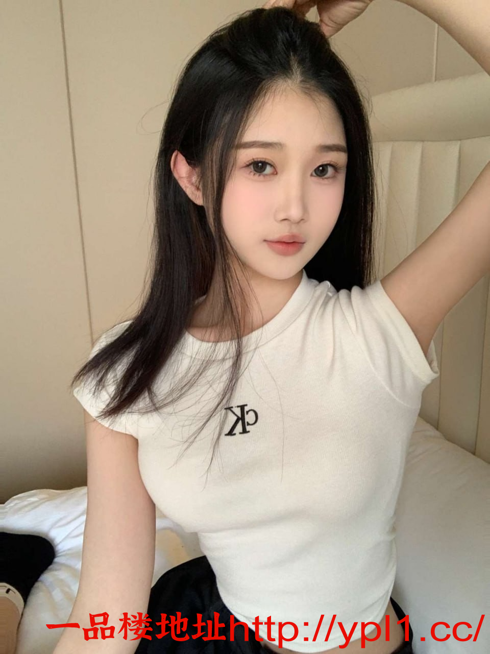 1714105294.png