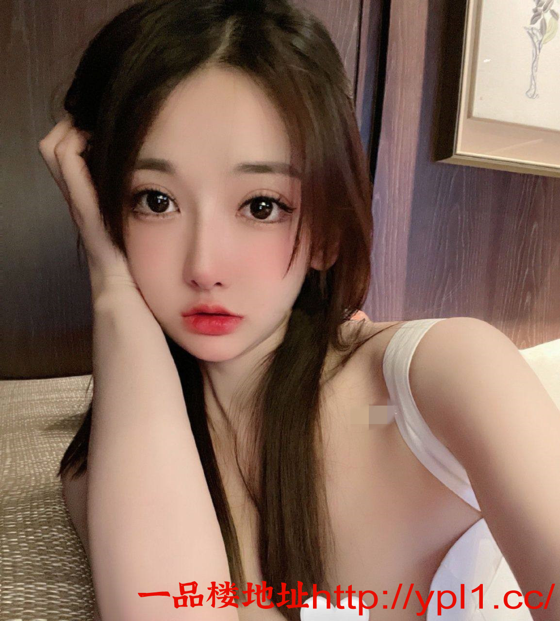 1670300556.png