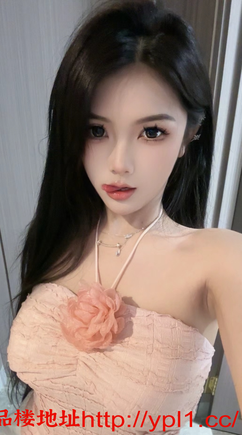 1714035521.png