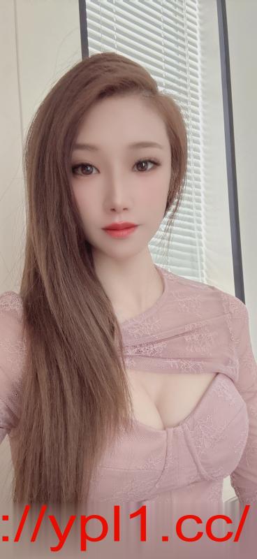 56fdaecbcd9b49d194193f34f8e7c4e4.jpg