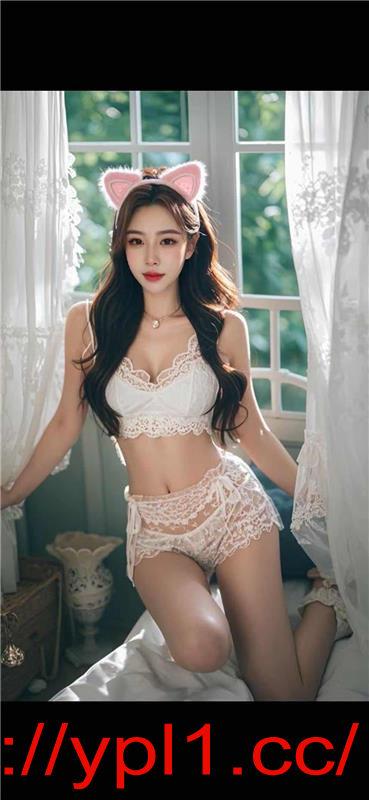 7c279b08b9aa4c4ab92a088d11b5dbf0.png