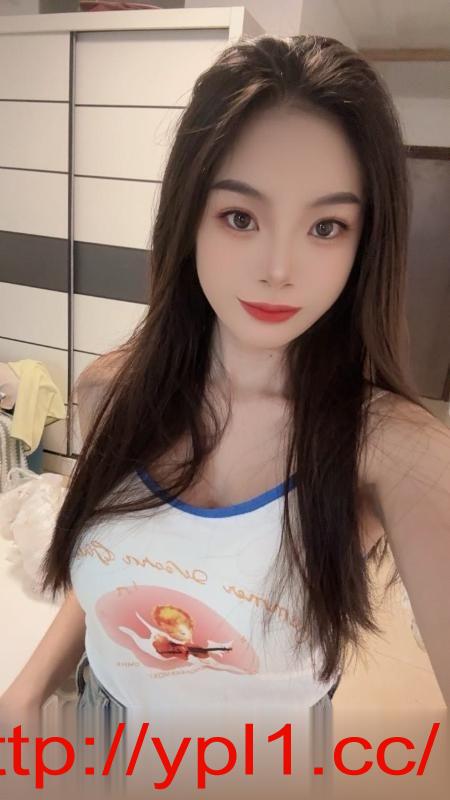 4a851501f26443aa9ba349165ac85aab.jpg