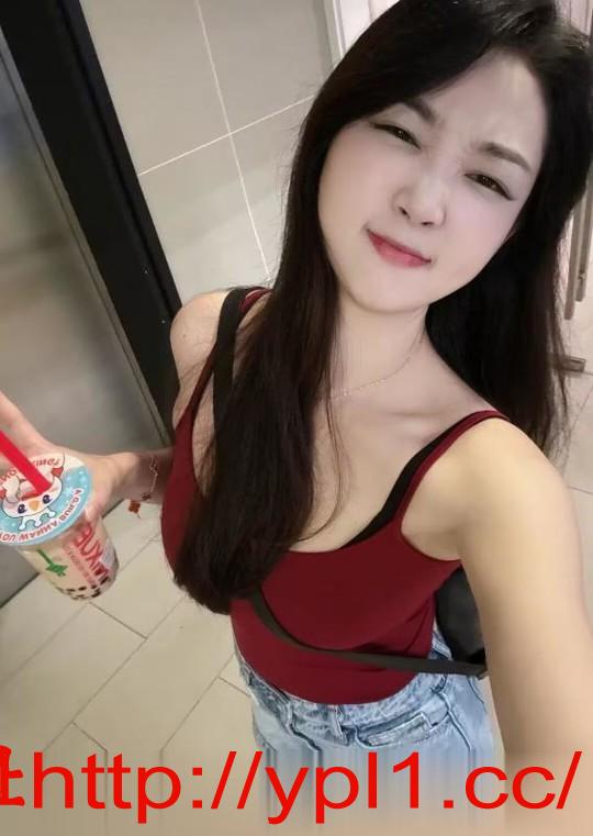 5d5094d54db844c39ac3d53a8d69818a.jpg
