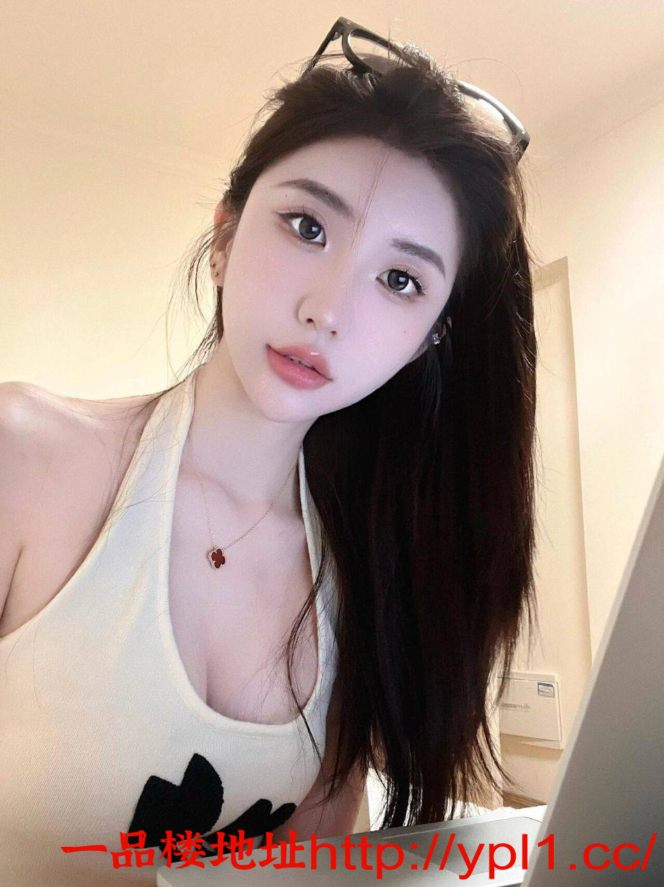 1714221983.png