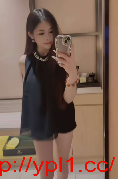 011936pi9i5gh6lx5eoic3_副本.png
