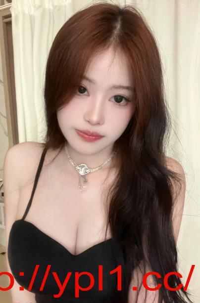 141726a3maq6z8q36m0uma_副本.jpg