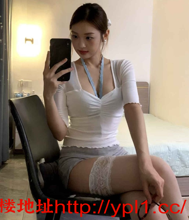 EDIT_20250507_122803.png
