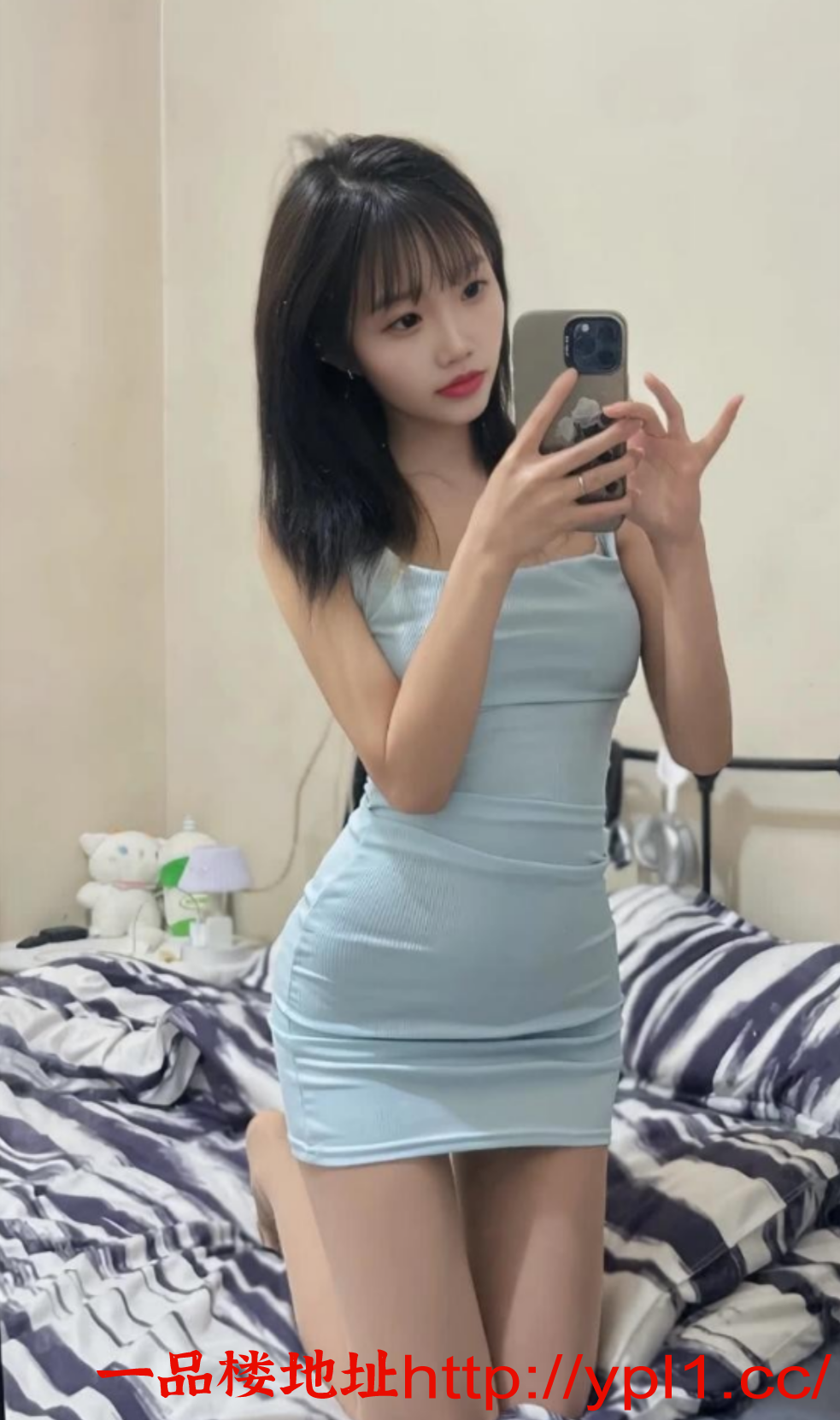 Screenshot_20250421-085438_桃花源.png
