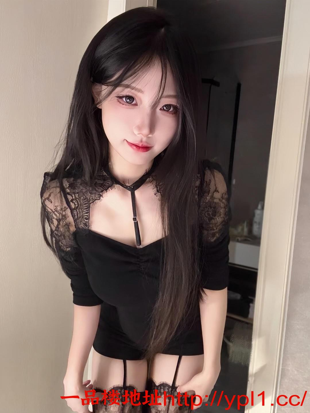 595911dceb61fe8b073630b57b00d56b.jpg