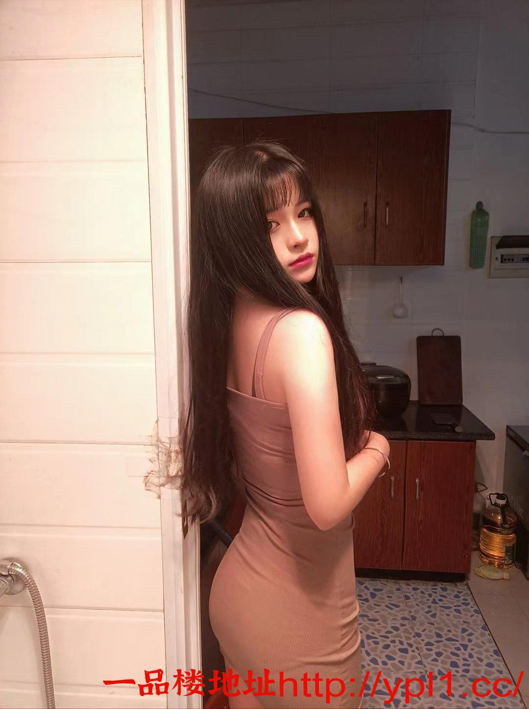 95e0aea8cee1b648203cc32a99e2bee5.jpeg