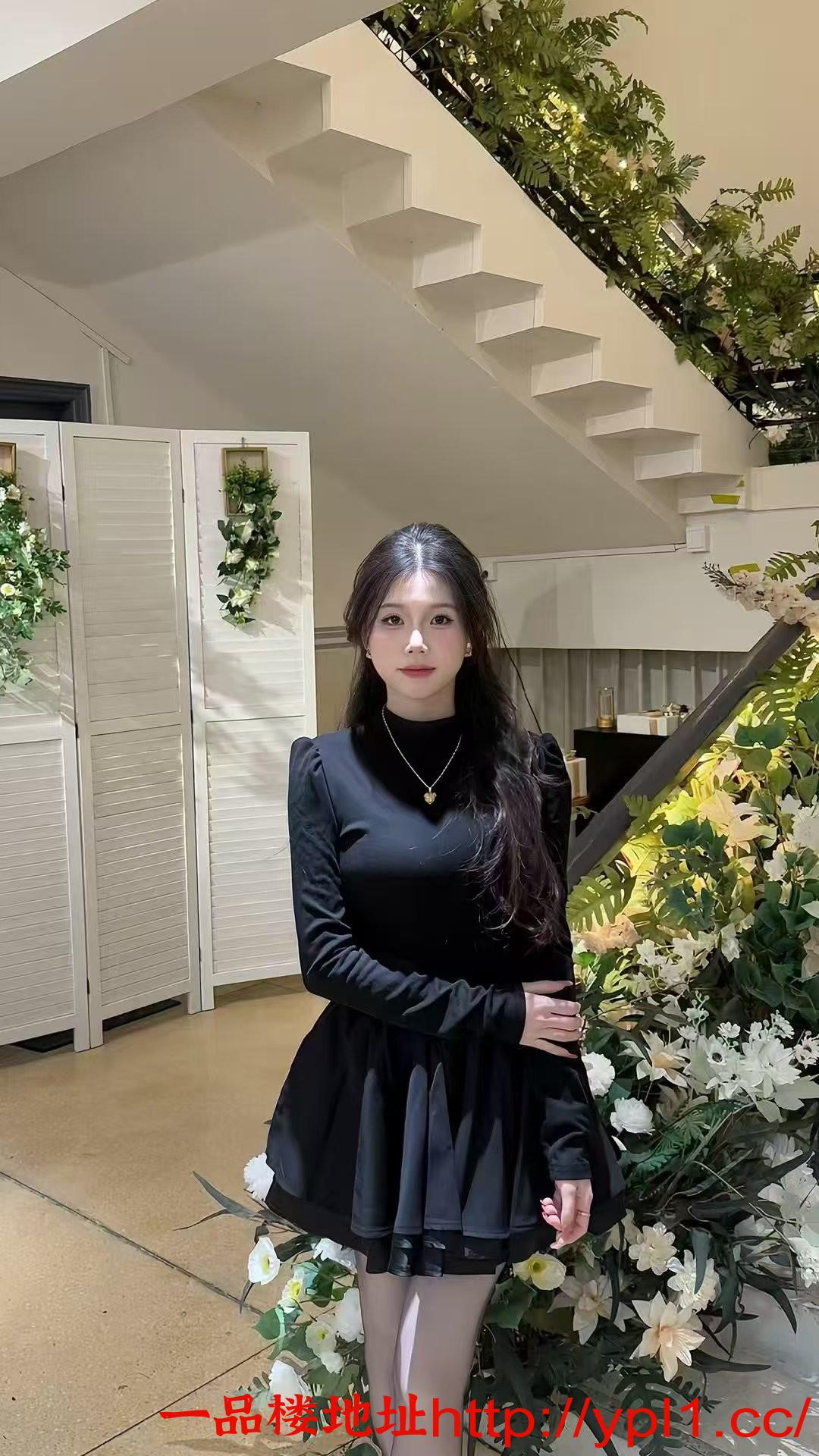 微信图片_20250531002131.jpg