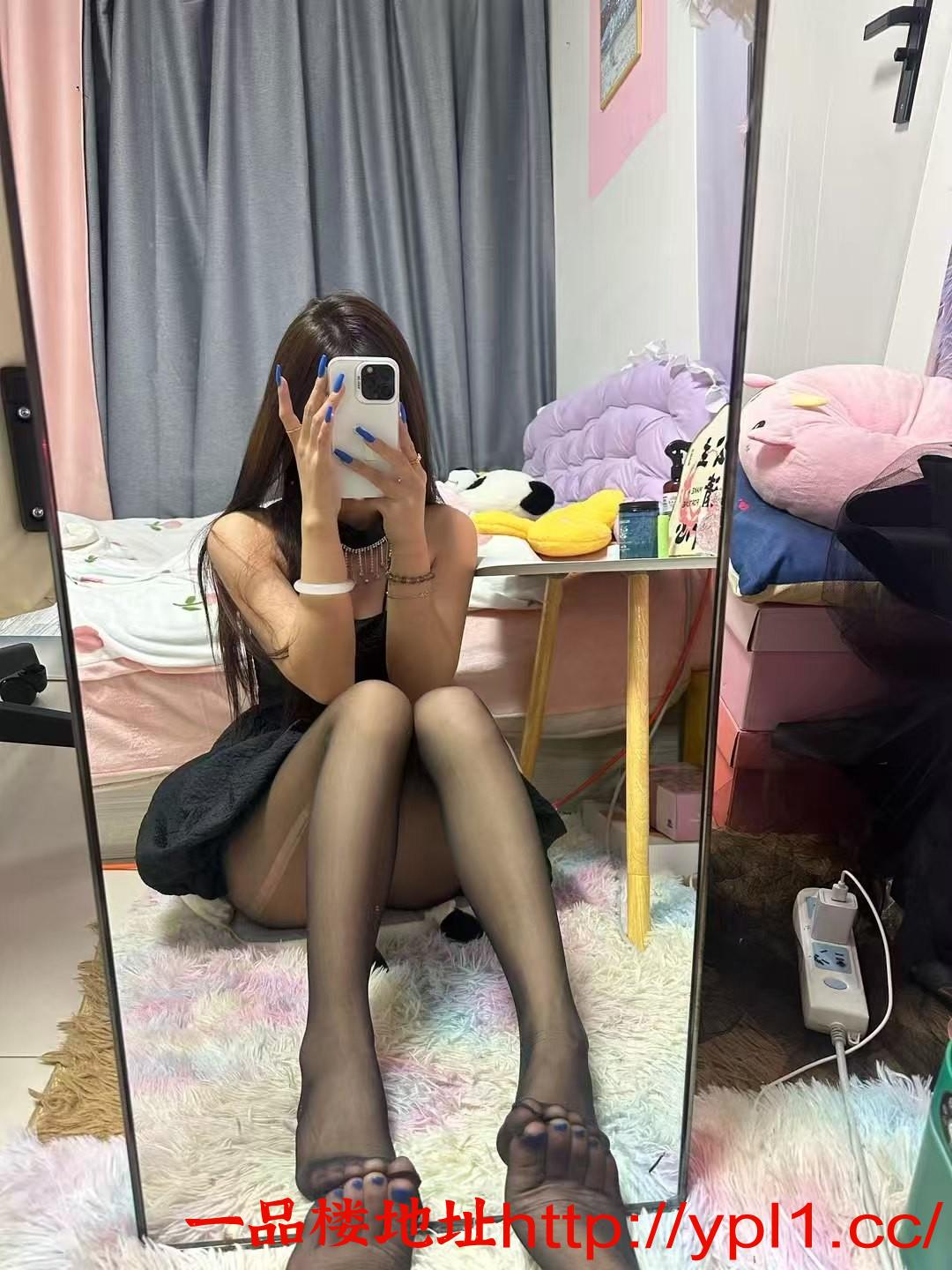 微信图片_20250531003611.jpg
