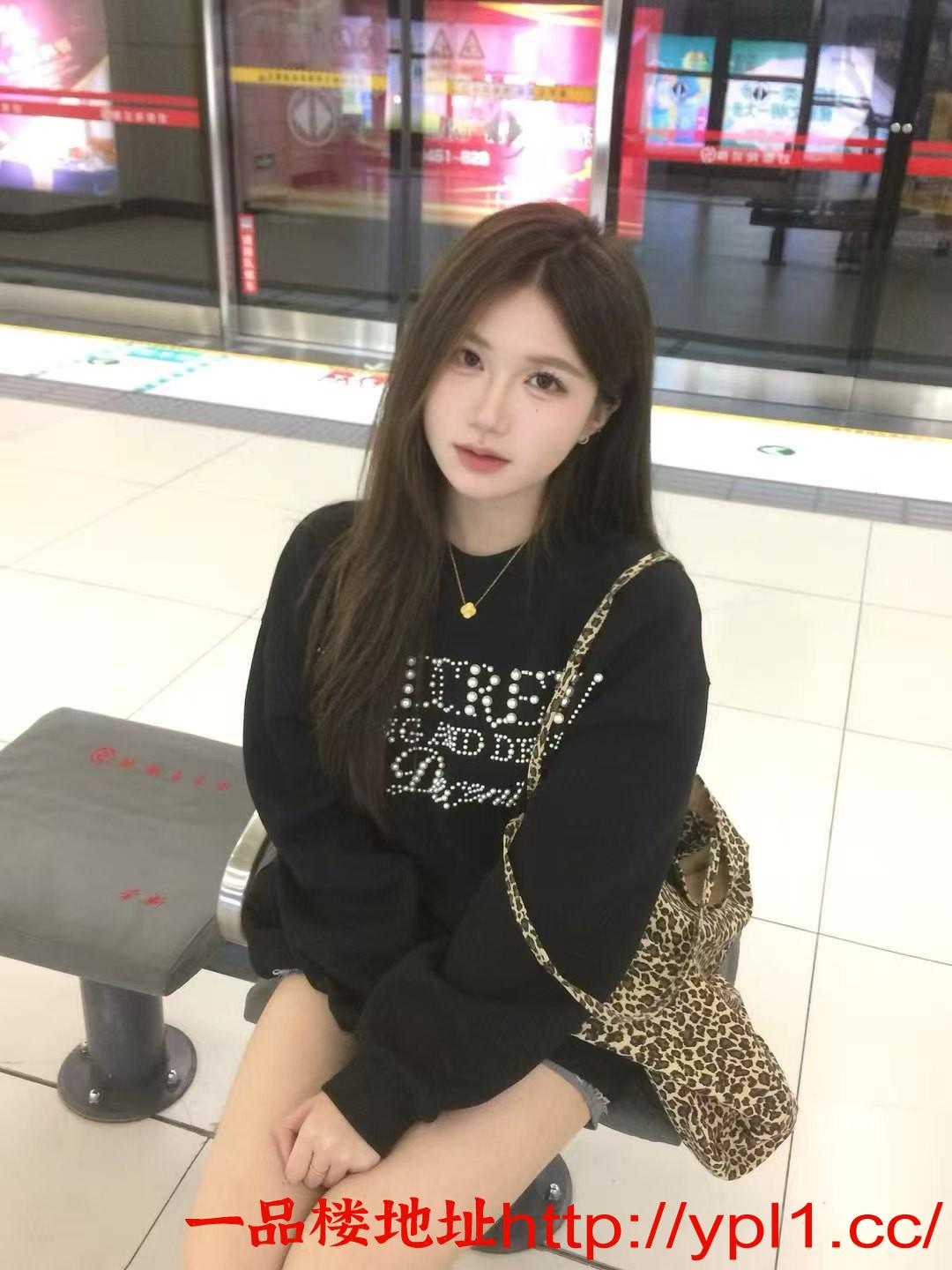 微信图片_20250530001303.jpg