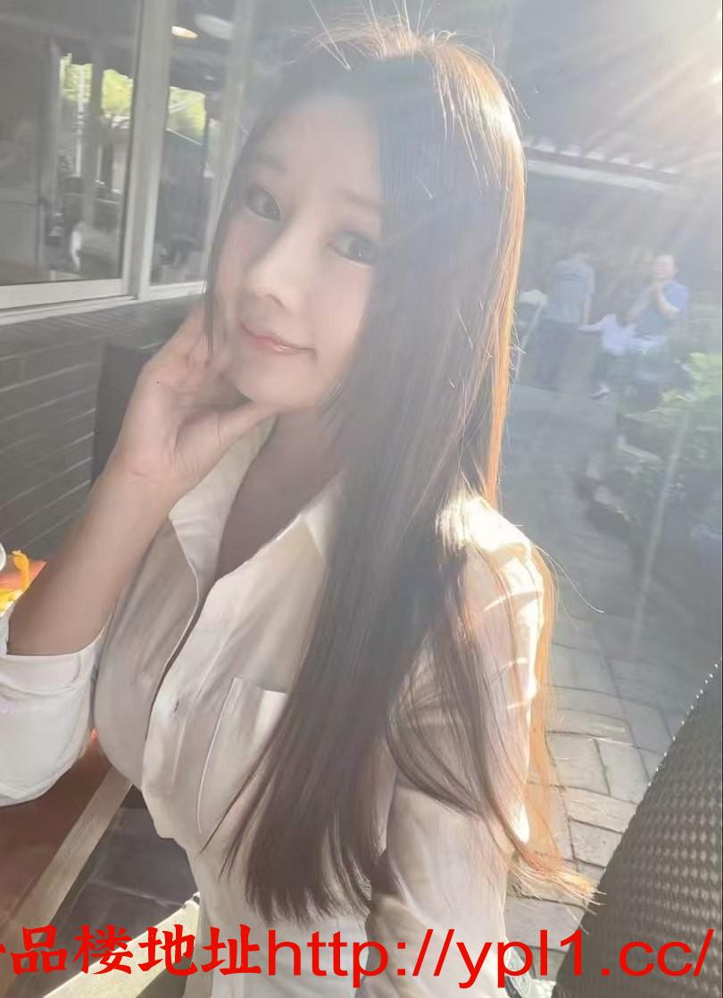 微信图片_20250531002419.jpg