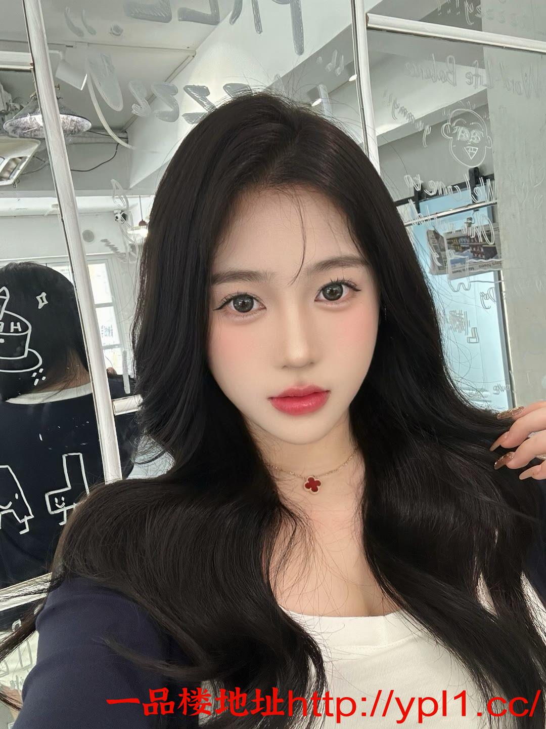 839B8FE5C1D1268BAFFAB879BD90C74E.jpg