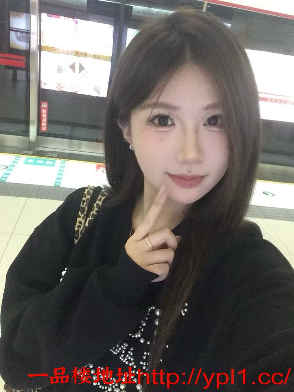 微信图片_20250531005251.jpg