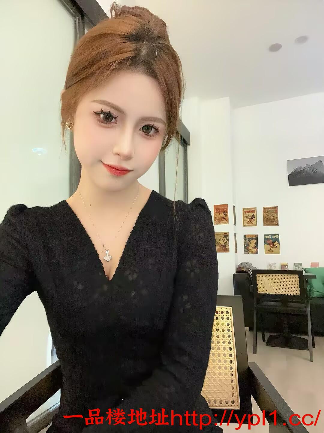 A2D5C246BF66E99C7C1FCAE18D75B956.jpg