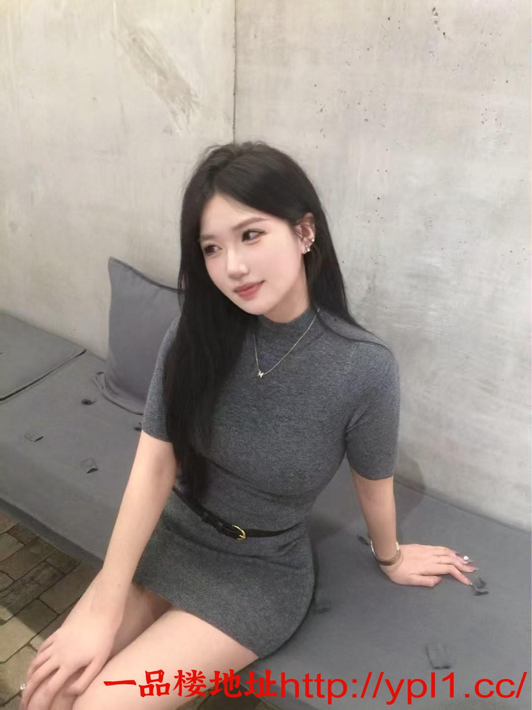 微信图片_20250531001420.jpg