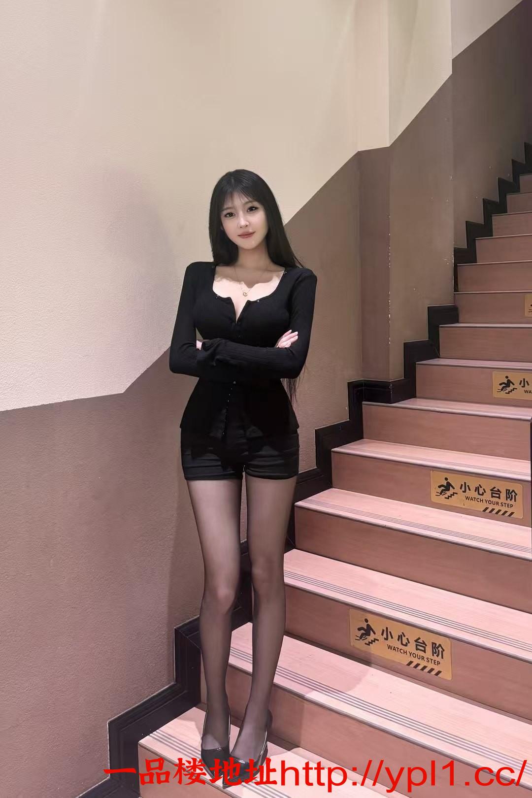 微信图片_20250531004526.jpg
