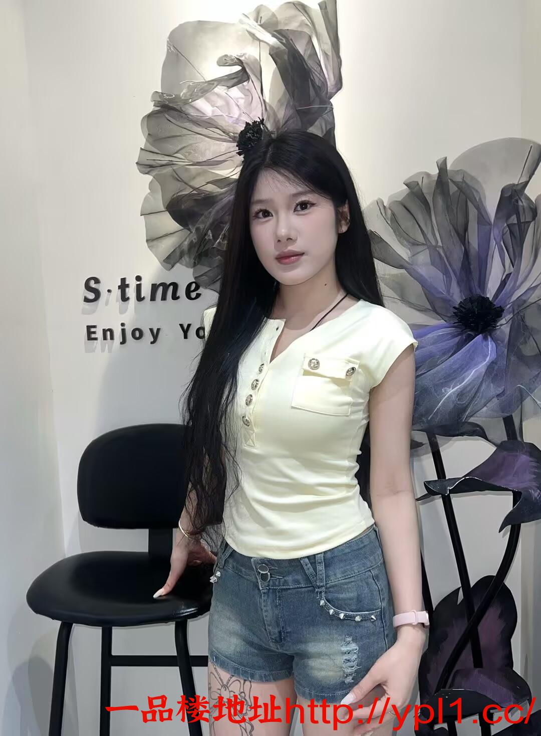 EE74E10F53D564433475BE00B67C0BD3.jpg
