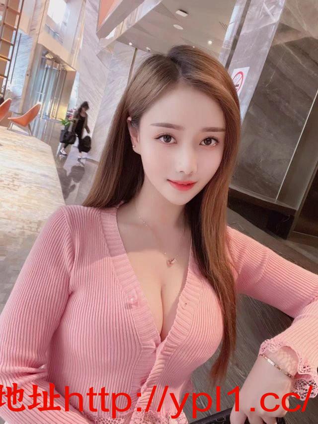 1743303277640.jpg