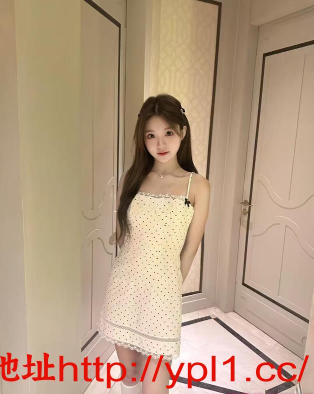 360截图20250504084341694.jpg