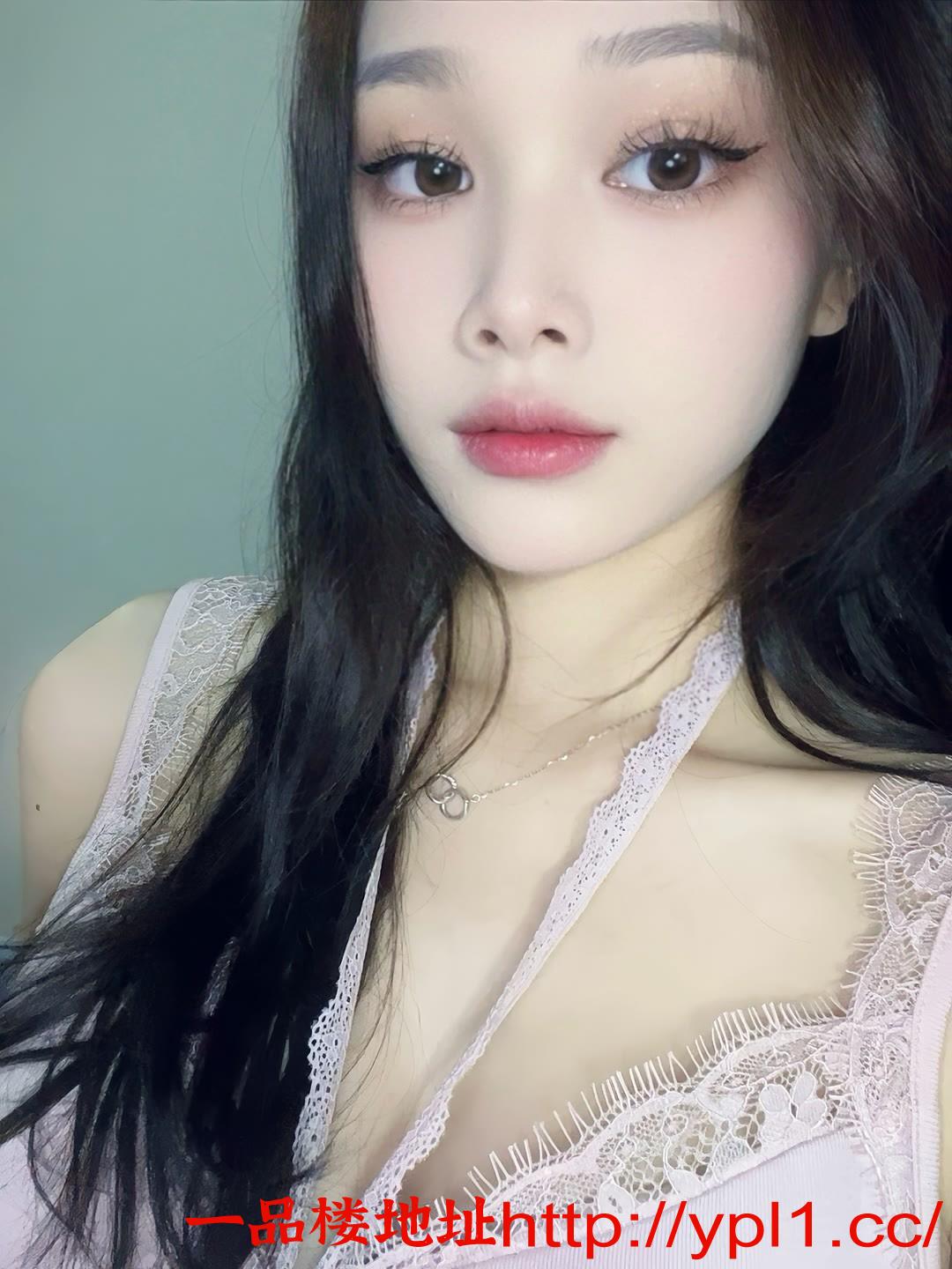 4FE26AF7E12073523A680B0FF2A7F294.jpg